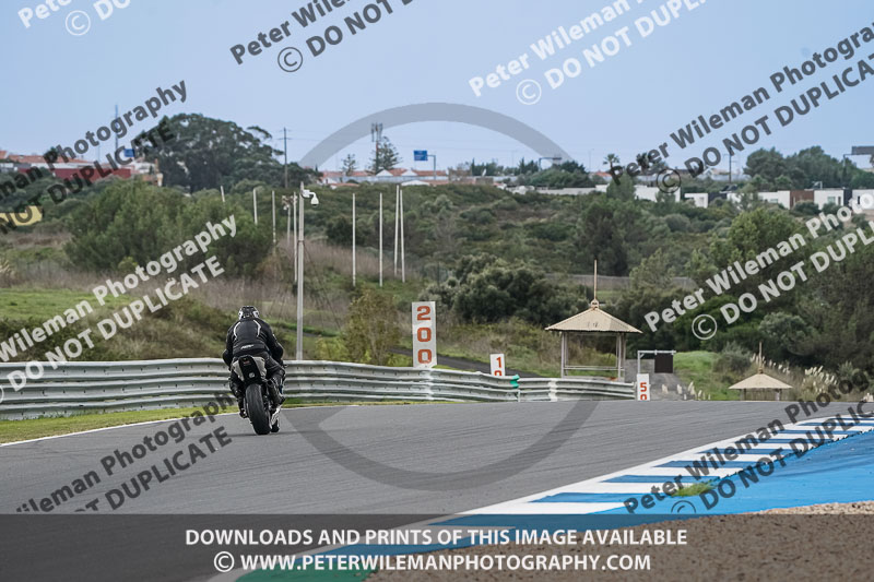 estoril;event digital images;motorbikes;no limits;peter wileman photography;portugal;trackday;trackday digital images